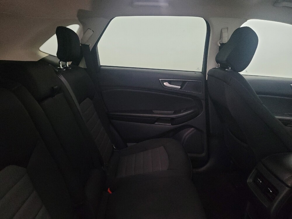 2020 Ford Edge in Henrico, VA 23223 - 18136269 19