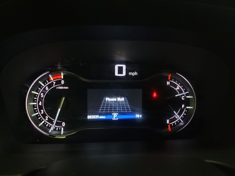 2017 Honda Pilot in Henrico, VA 23223 - 18136270 23