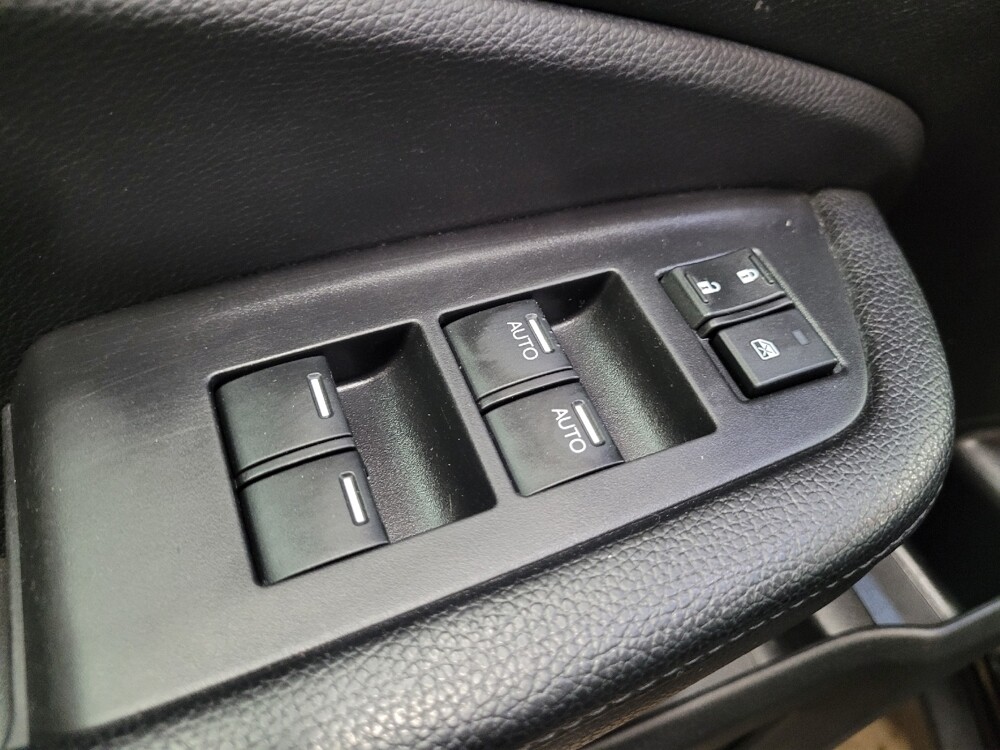 2017 Honda Pilot in Henrico, VA 23223 - 18136270 27