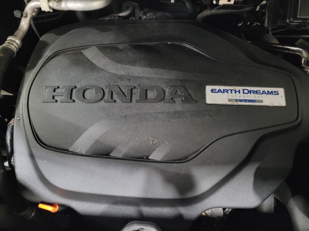 2017 Honda Pilot in Henrico, VA 23223 - 18136270 30