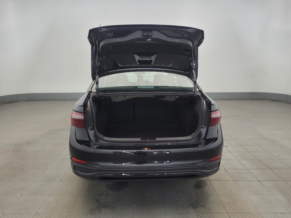 2024 Volkswagen Jetta in Henrico, VA 23223 - 18136271 29