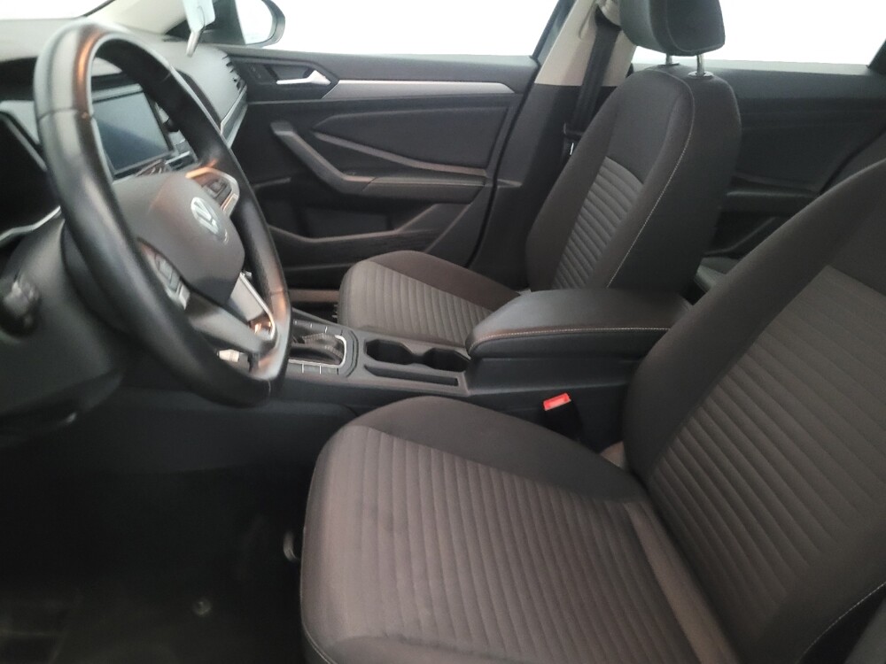 2024 Volkswagen Jetta in Henrico, VA 23223 - 18136271 17