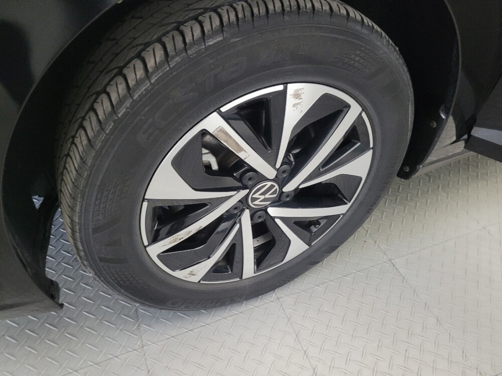 2024 Volkswagen Jetta in Henrico, VA 23223 - 18136271 31