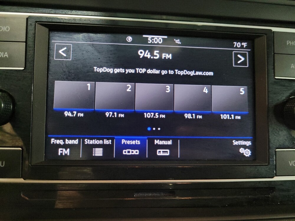 2024 Volkswagen Jetta in Henrico, VA 23223 - 18136271 25