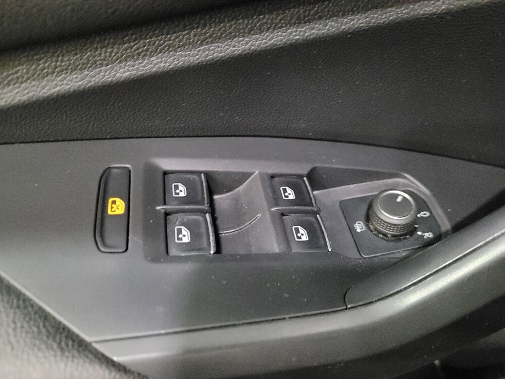 2024 Volkswagen Jetta in Henrico, VA 23223 - 18136271 27