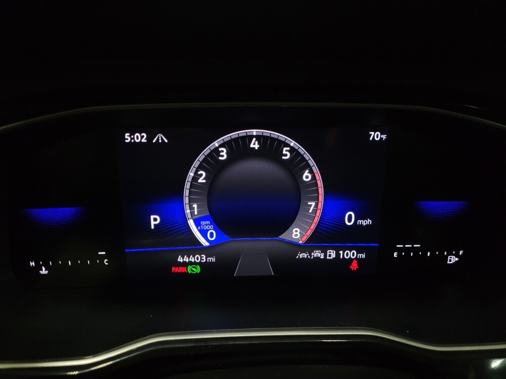 2024 Volkswagen Jetta in Henrico, VA 23223 - 18136271 23