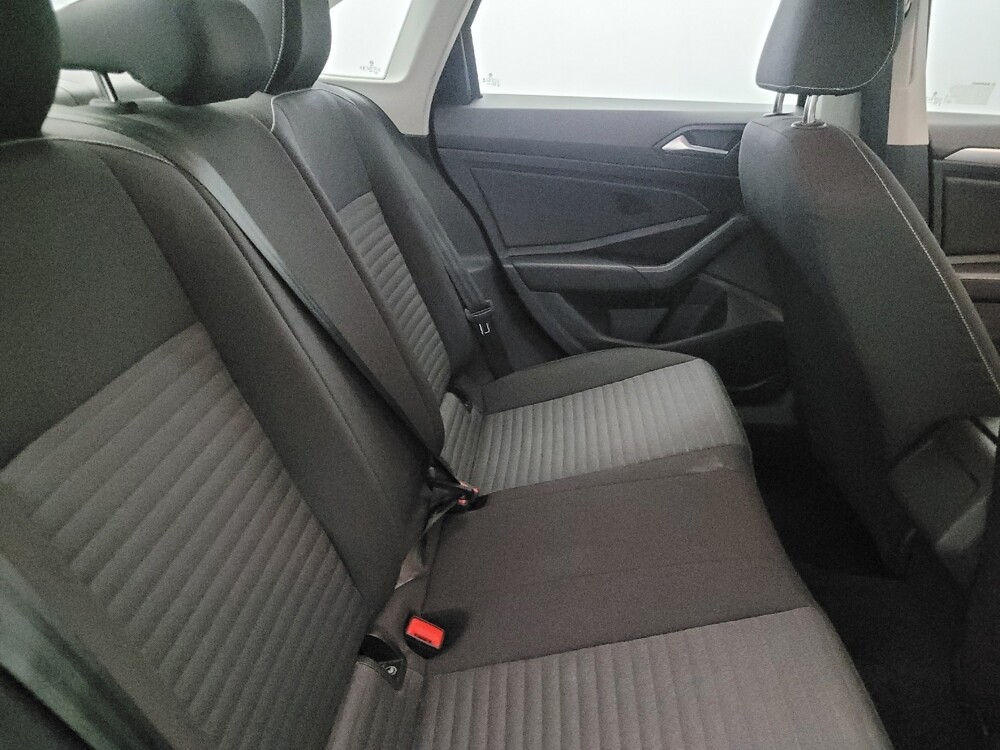 2024 Volkswagen Jetta in Henrico, VA 23223 - 18136271 19