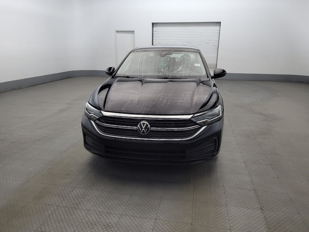 2024 Volkswagen Jetta in Henrico, VA 23223 - 18136271 15