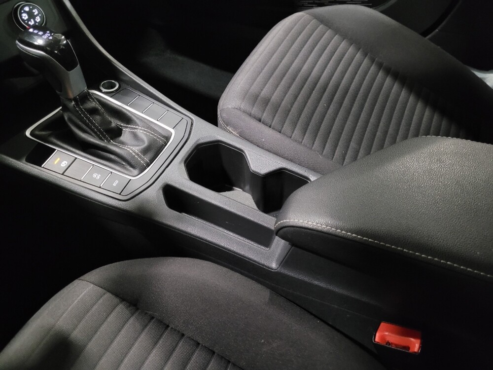 2024 Volkswagen Jetta in Henrico, VA 23223 - 18136271 26