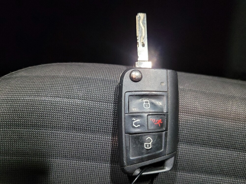 2024 Volkswagen Jetta in Henrico, VA 23223 - 18136271 32