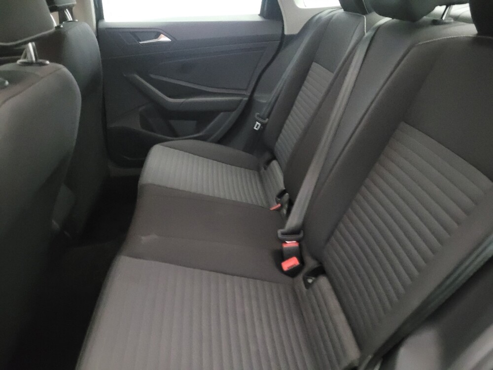 2024 Volkswagen Jetta in Henrico, VA 23223 - 18136271 18