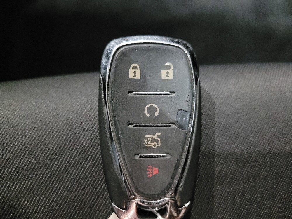 2022 Chevrolet Malibu in Henrico, VA 23223 - 18136273 32