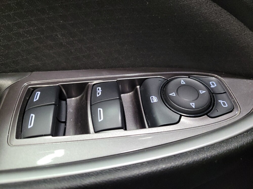 2022 Chevrolet Malibu in Henrico, VA 23223 - 18136273 27