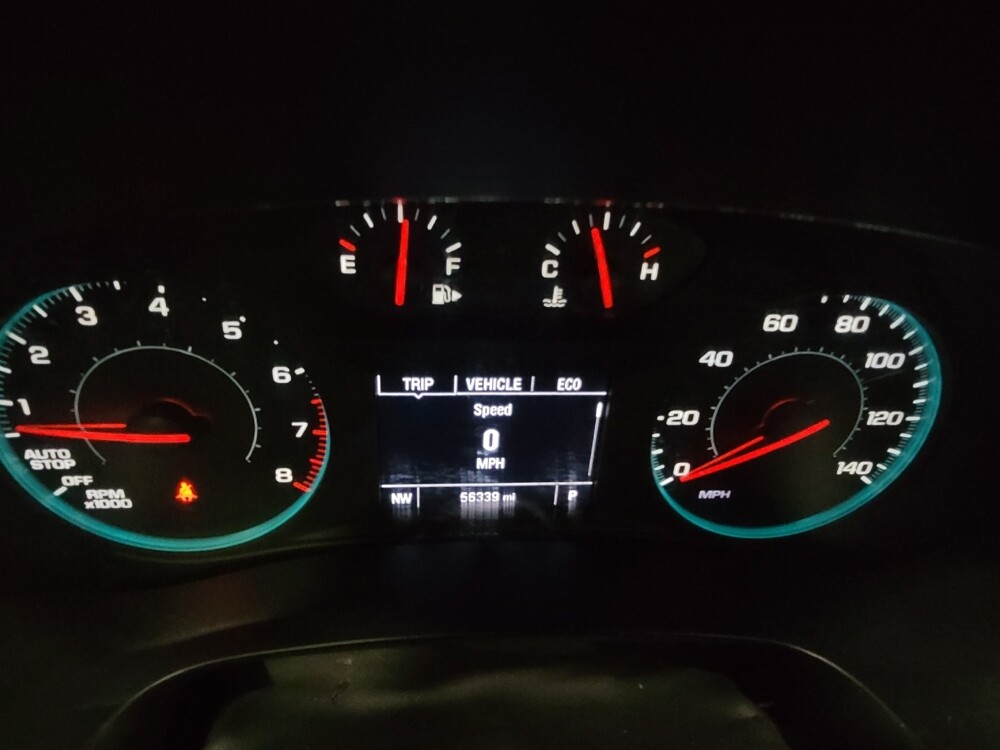 2022 Chevrolet Malibu in Henrico, VA 23223 - 18136273 23