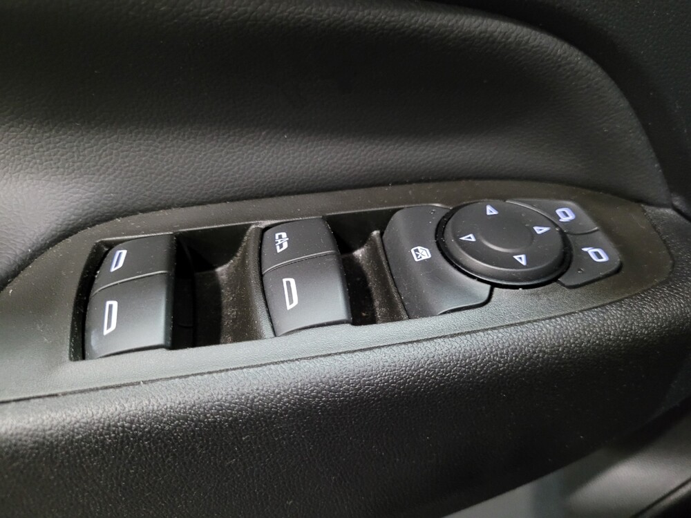 2023 Chevrolet Equinox in Glen Burnie, MD 21061 - 18136274 27