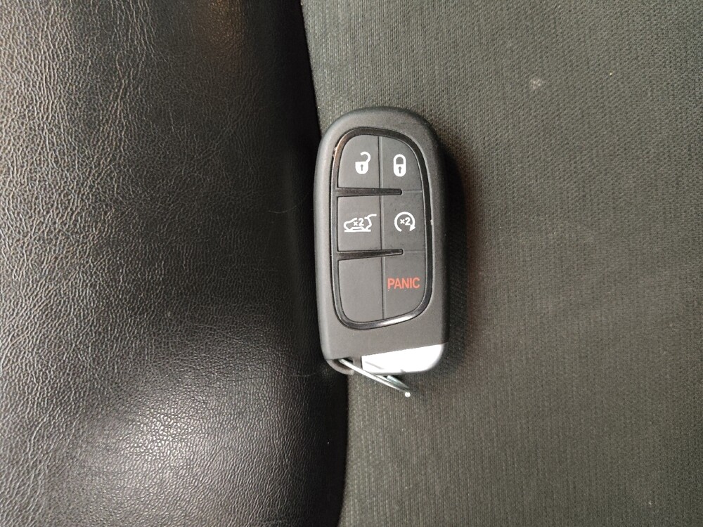 2021 Jeep Cherokee in Independence, MO 64055 - 18136275 32