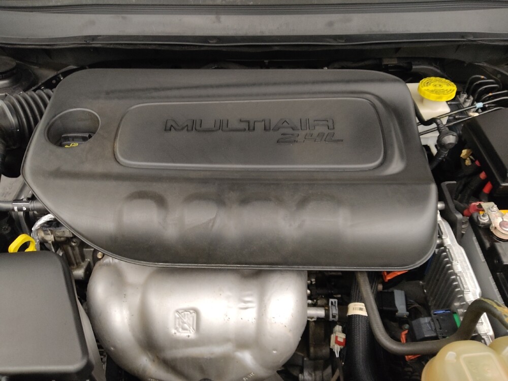 2021 Jeep Cherokee in Independence, MO 64055 - 18136275 30