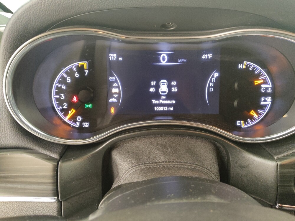 2021 Jeep Grand Cherokee in St. Louis, MO 63125 - 18136276 23