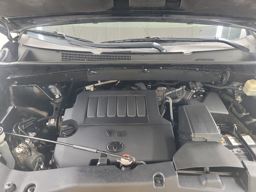 2016 Toyota Highlander in St. Louis, MO 63136 - 18136278 30