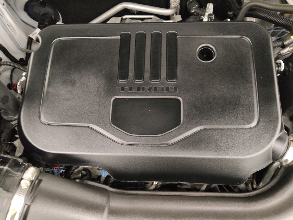 2024 Chevrolet Blazer in Springfield, MO 65807 - 18136280 30