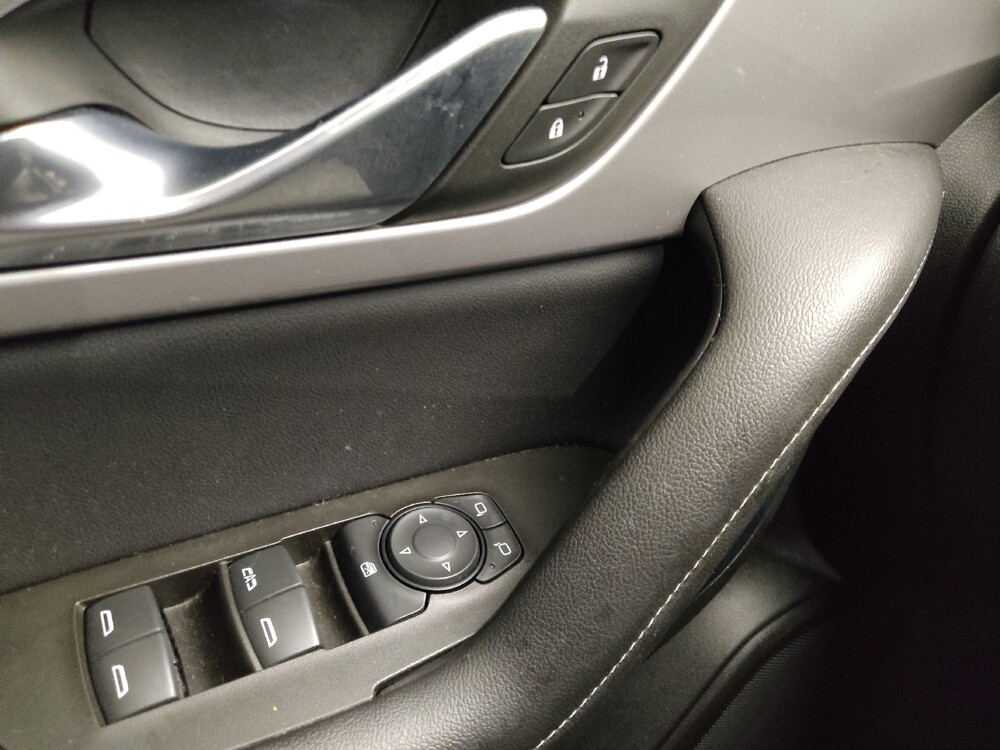 2024 Chevrolet Blazer in Springfield, MO 65807 - 18136280 27