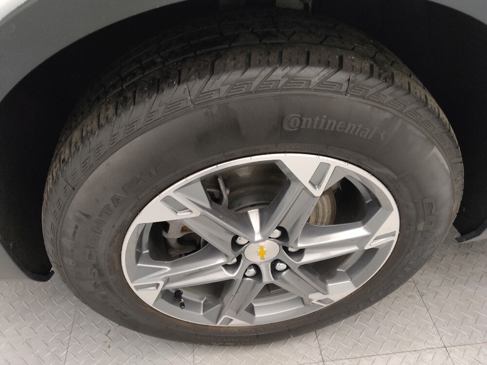 2024 Chevrolet Blazer in Springfield, MO 65807 - 18136280 31