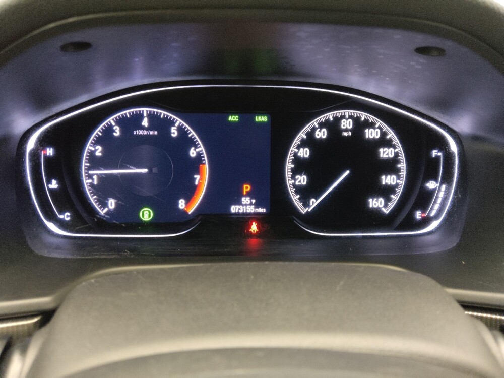 2020 Honda Accord in Gladstone, MO 64118 - 18136281 23