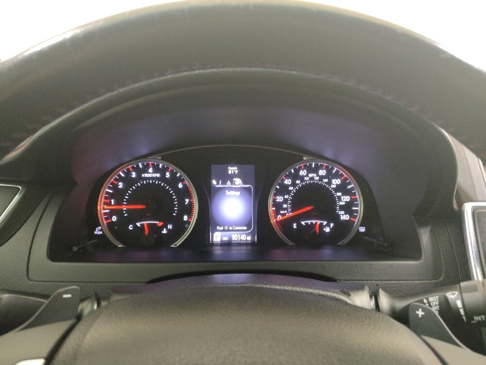 2016 Toyota Camry in St. Louis, MO 63136 - 18136285 23