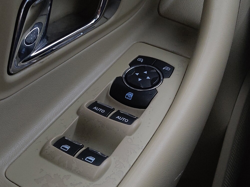 2018 Ford Taurus in Independence, MO 64055 - 18136286 27