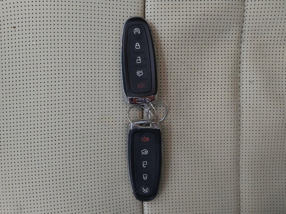 2018 Ford Taurus in Independence, MO 64055 - 18136286 32