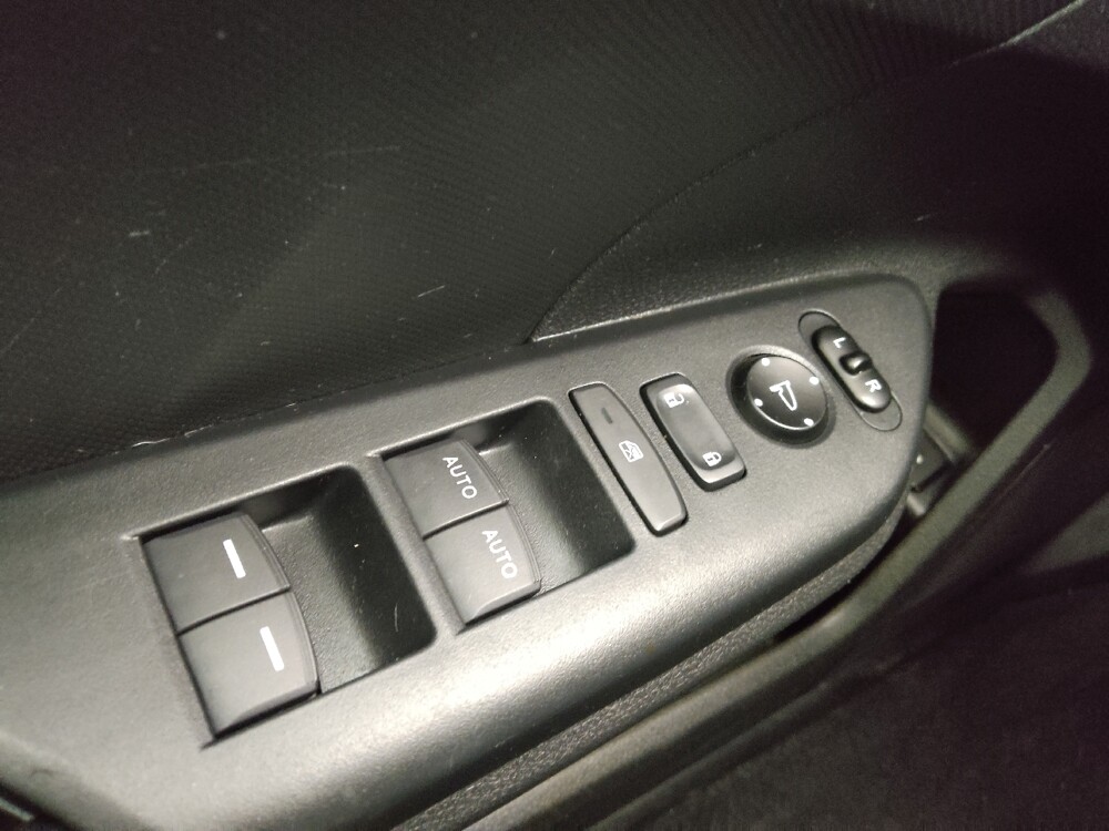 2021 Honda Civic in Springfield, MO 65807 - 18136287 27