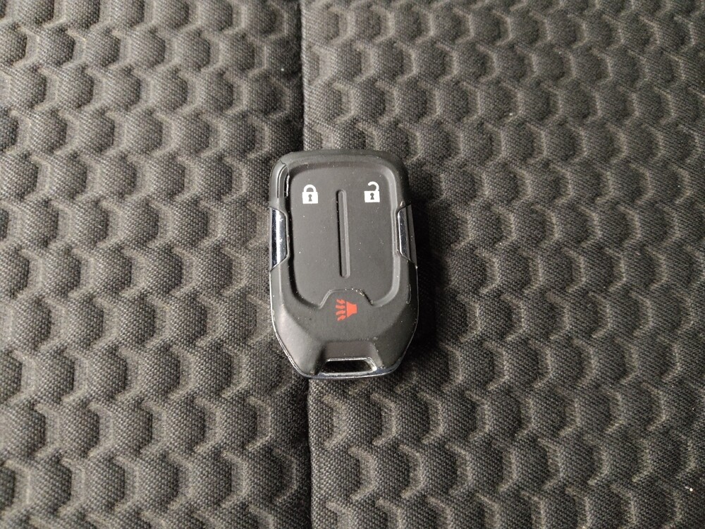 2019 GMC Terrain in St. Louis, MO 63136 - 18136288 32