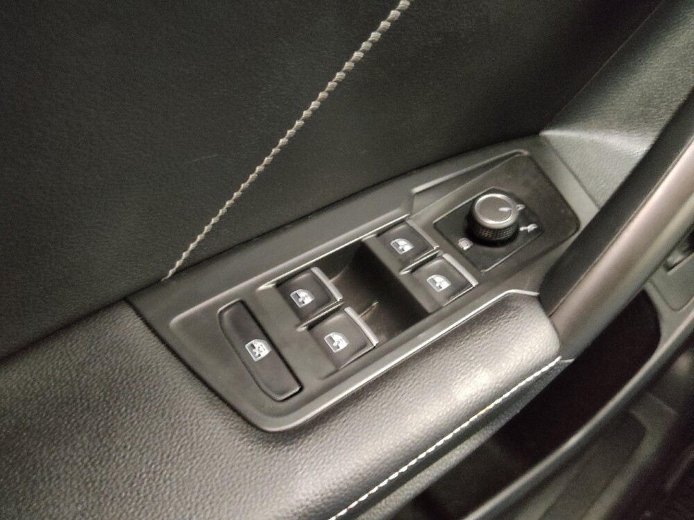 2022 Volkswagen Tiguan in Springfield, MO 65807 - 18136292 27