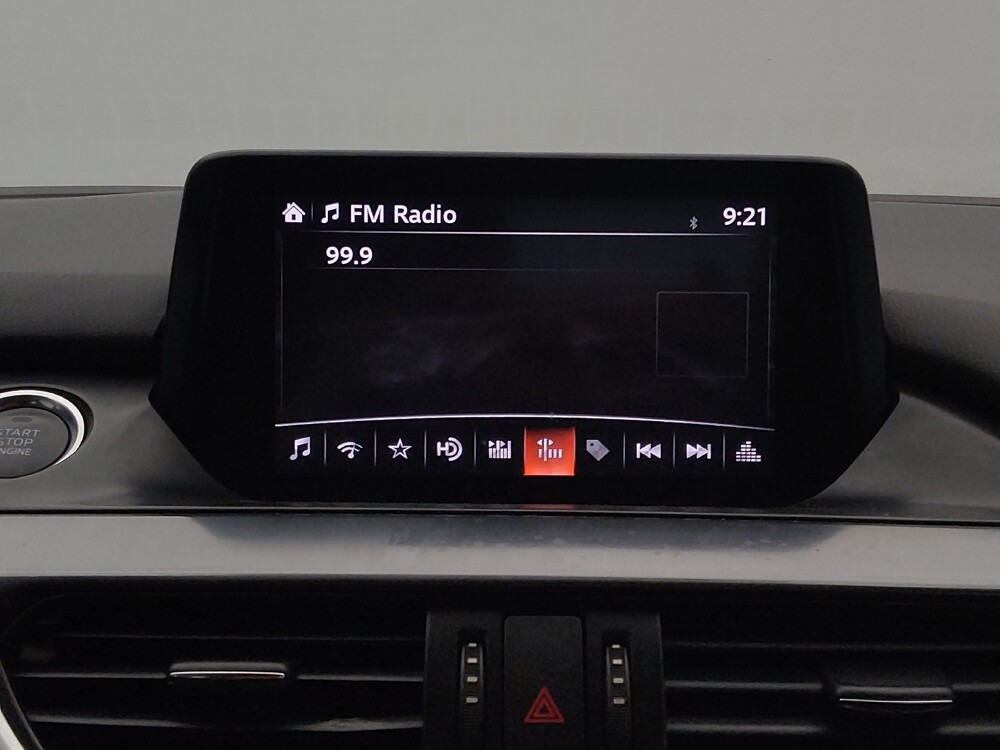 2016 Mazda MAZDA6 in Independence, MO 64055 - 18136294 25