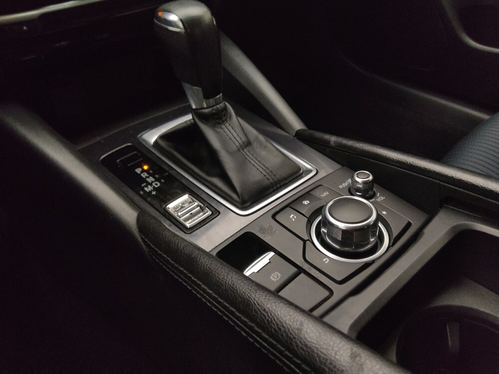 2016 Mazda MAZDA6 in Independence, MO 64055 - 18136294 26