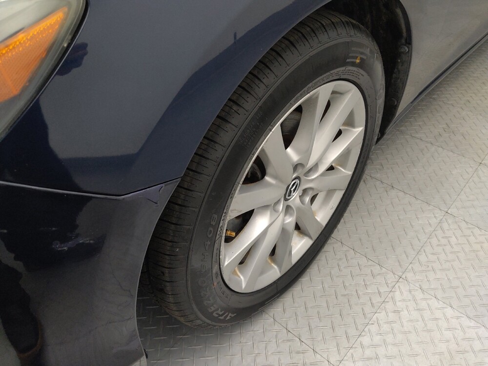 2016 Mazda MAZDA6 in Independence, MO 64055 - 18136294 31