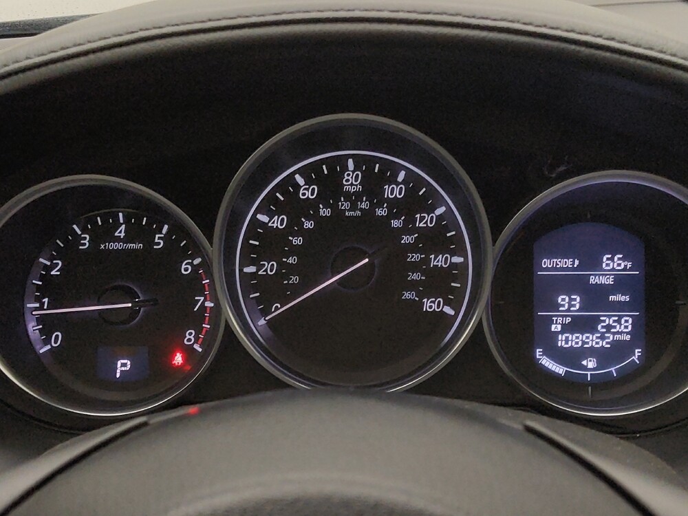 2016 Mazda MAZDA6 in Independence, MO 64055 - 18136294 23