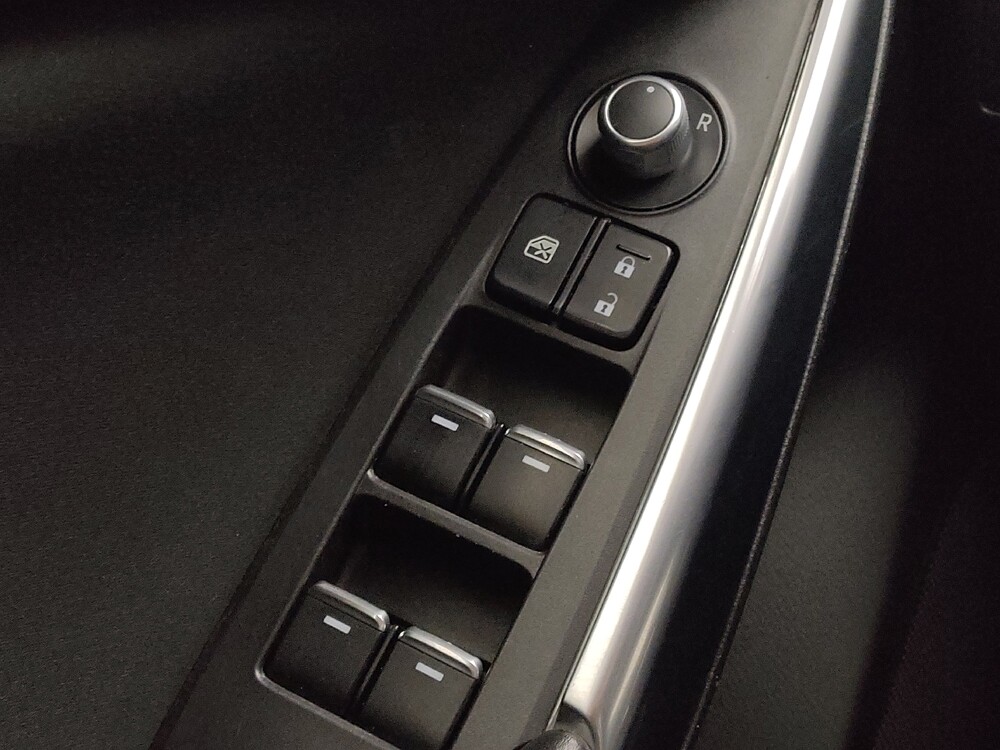 2016 Mazda MAZDA6 in Independence, MO 64055 - 18136294 27