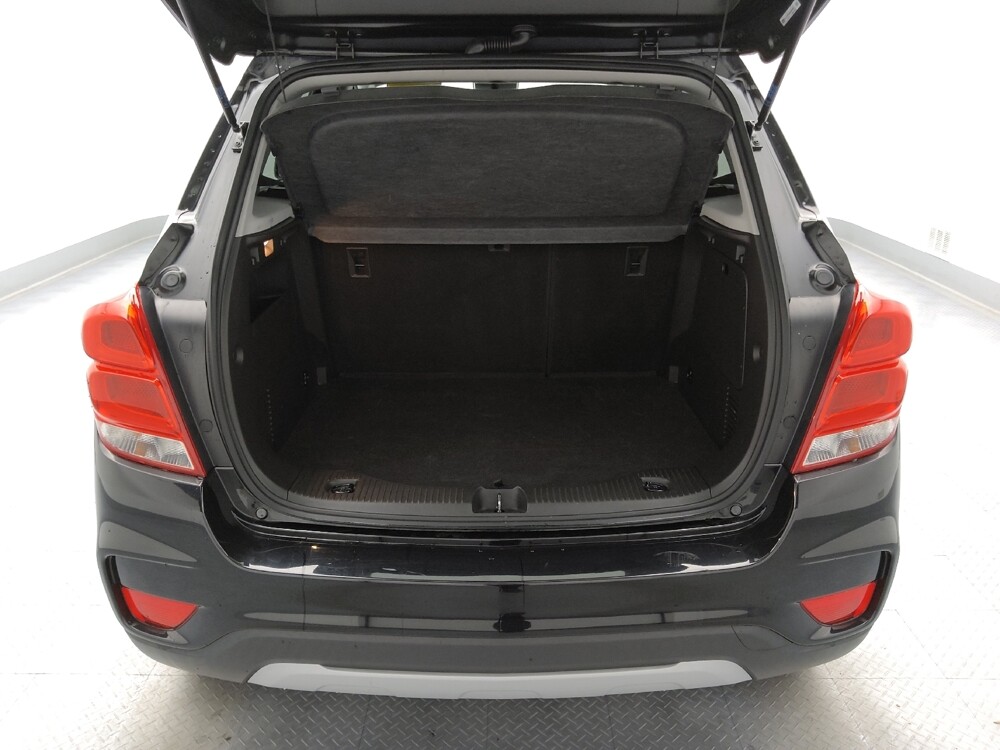 2019 Chevrolet Trax in Independence, MO 64055 - 18136296 29