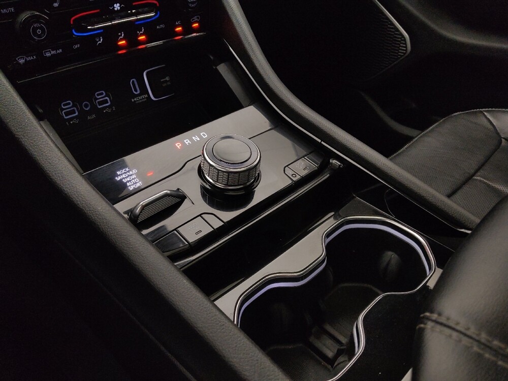 2023 Jeep Grand Cherokee in Gladstone, MO 64118 - 18136298 26