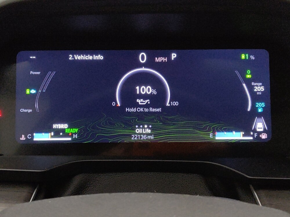 2023 Jeep Grand Cherokee in Gladstone, MO 64118 - 18136298 23