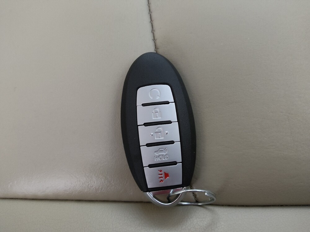 2016 Nissan Pathfinder in Midlothian, IL 60445 - 18136300 32