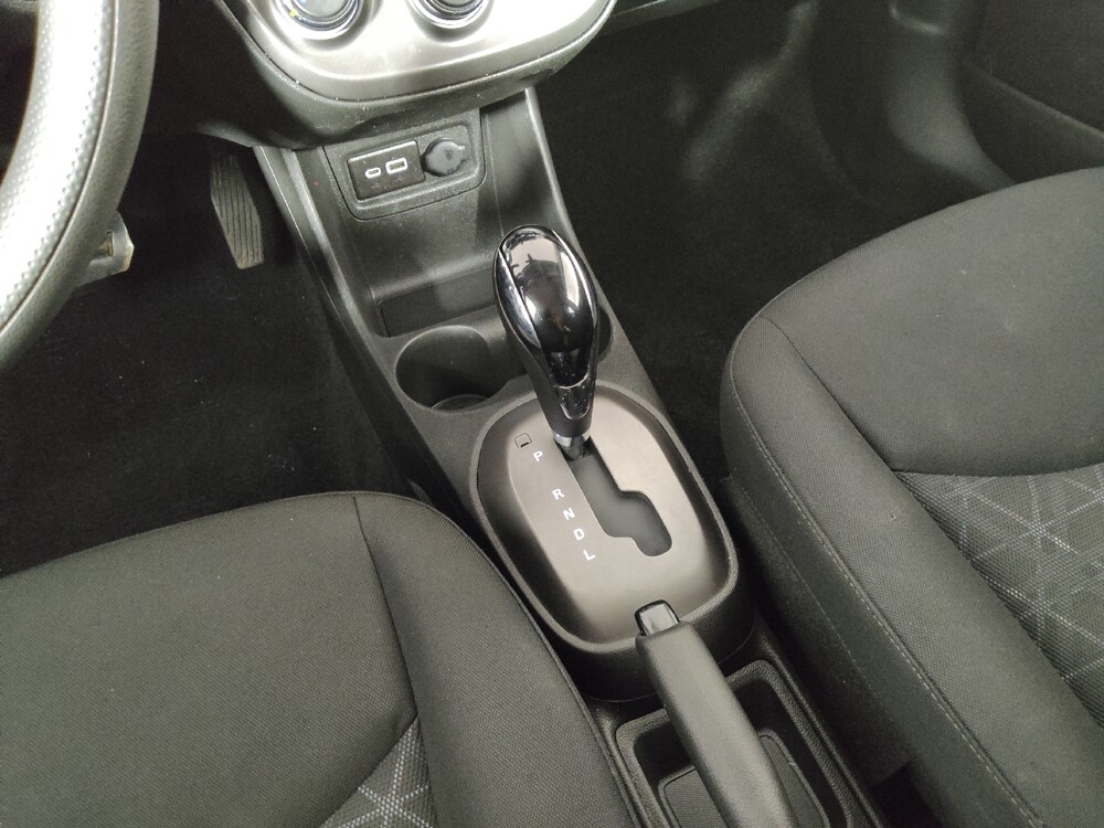 2022 Chevrolet Spark in Midlothian, IL 60445 - 18136301 26