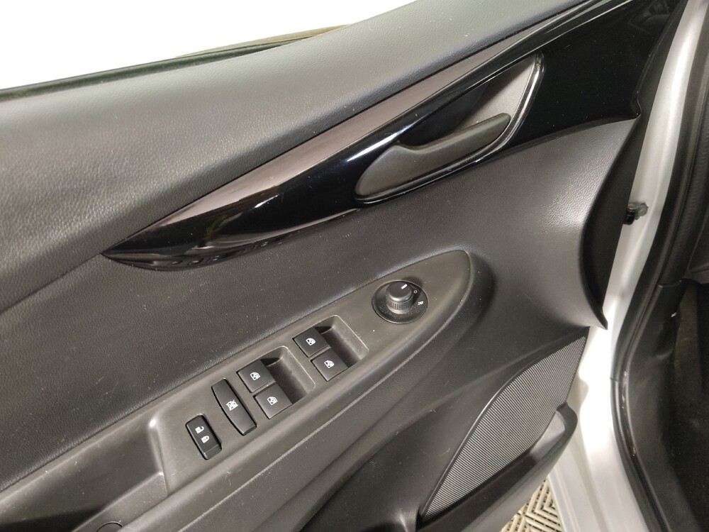 2022 Chevrolet Spark in Midlothian, IL 60445 - 18136301 27