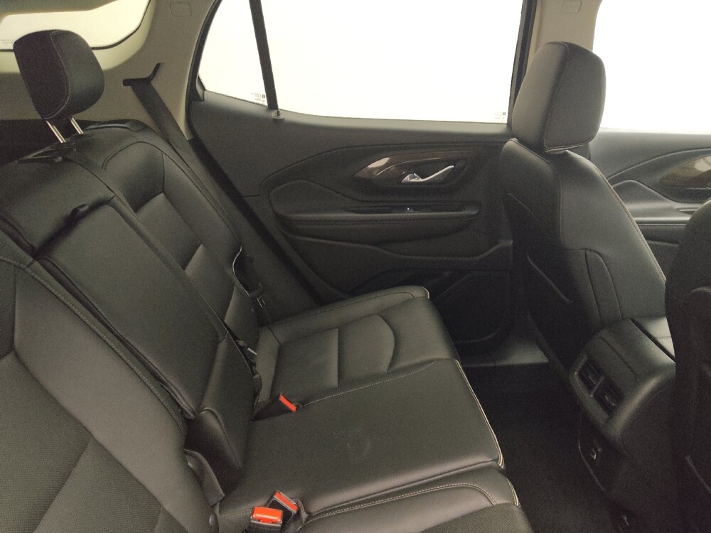 2019 GMC Terrain in Des Moines, IA 50310 - 18136303 19