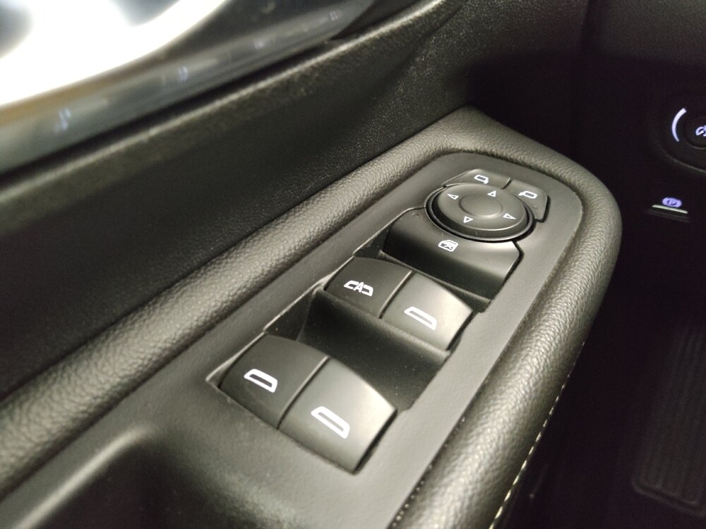 2019 GMC Terrain in Des Moines, IA 50310 - 18136303 27