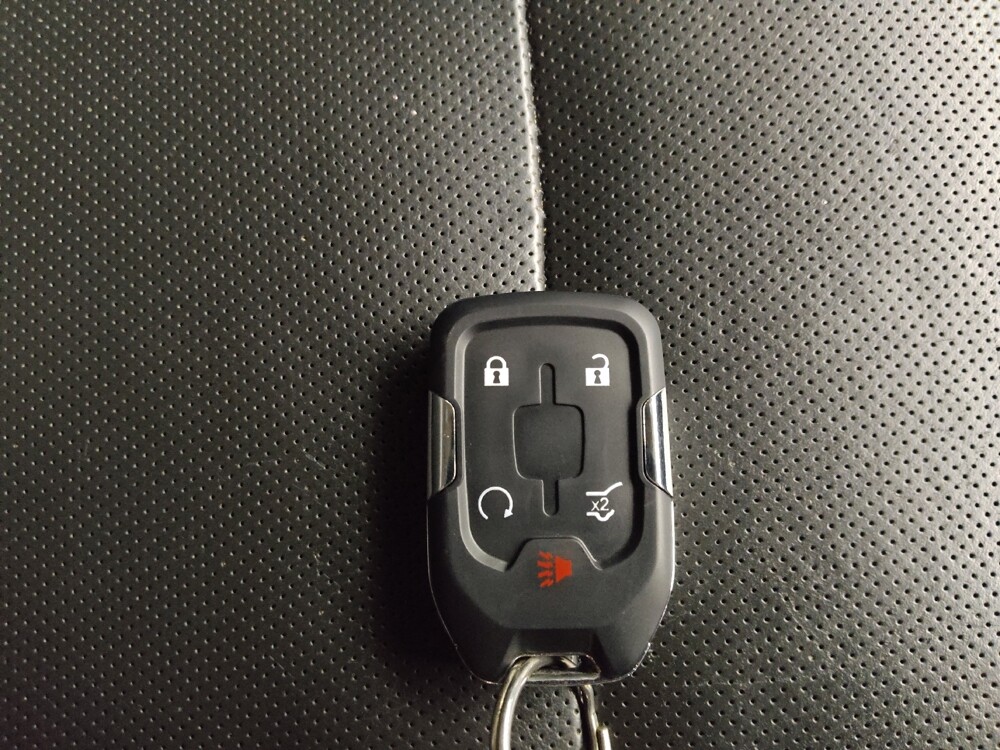 2019 GMC Terrain in Des Moines, IA 50310 - 18136303 32