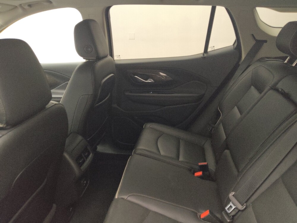 2019 GMC Terrain in Des Moines, IA 50310 - 18136303 18