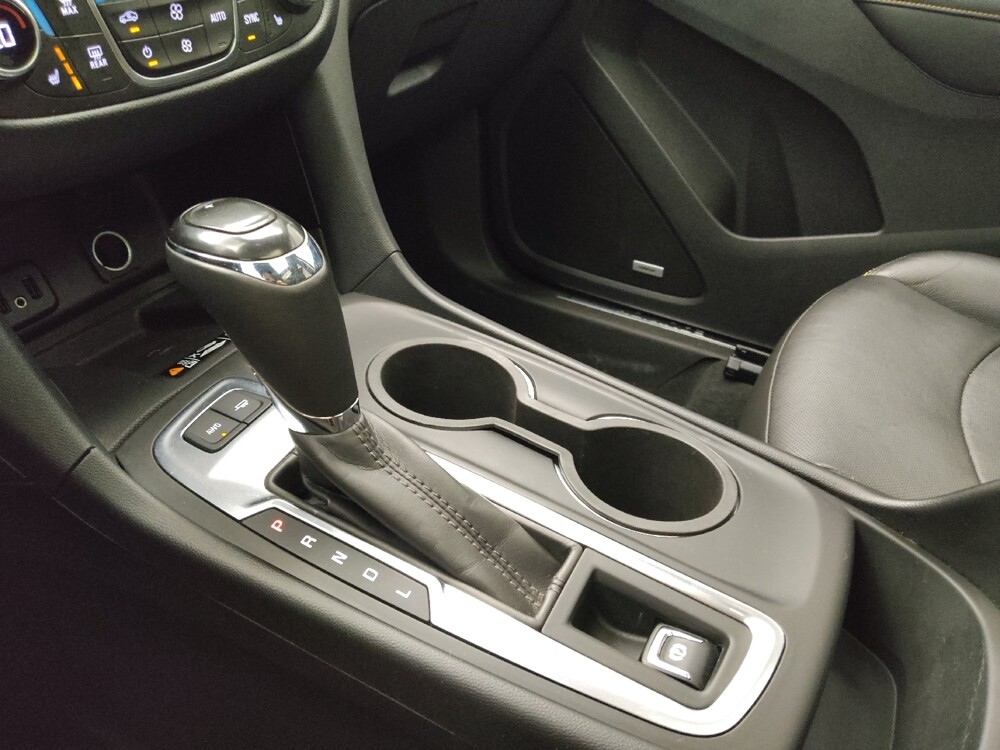 2018 Chevrolet Equinox in Des Moines, IA 50310 - 18136305 26