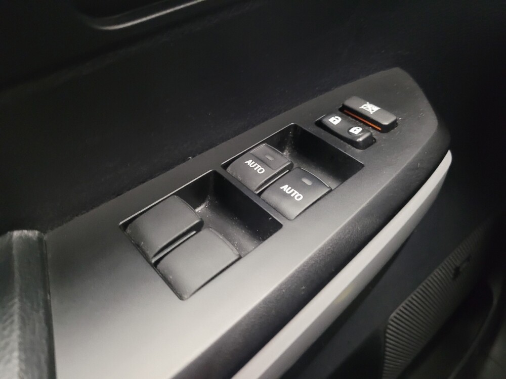 2020 Toyota Tundra in Grand Rapids, MI 49508 - 18136306 27